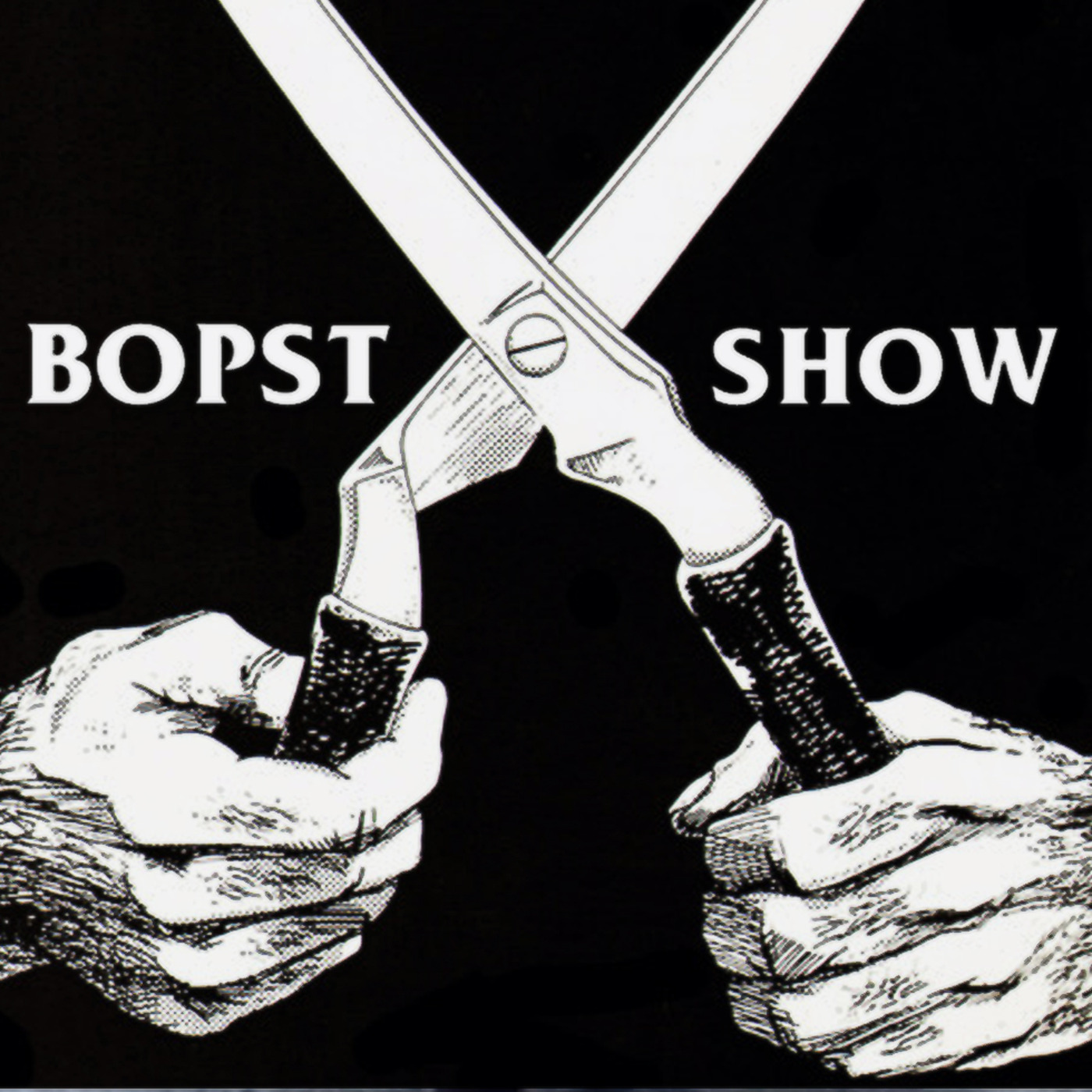 Bopst Show