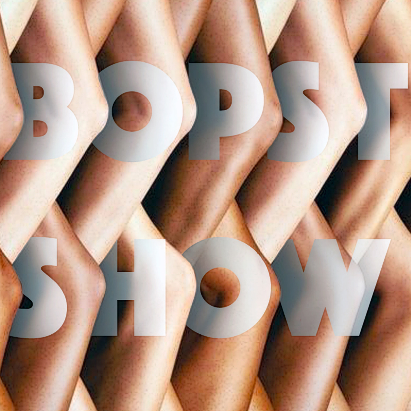 Bopst Show