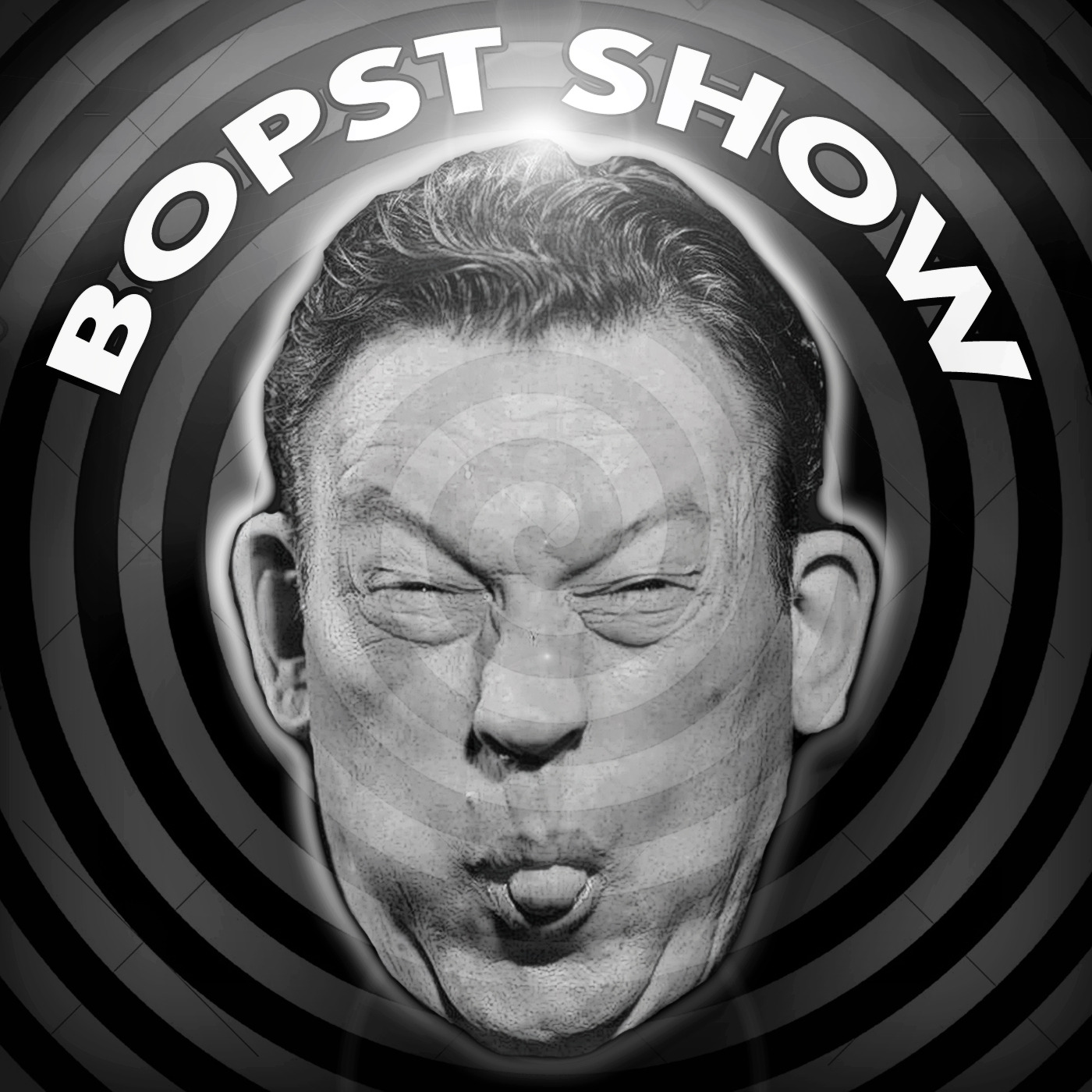 Bopst Show