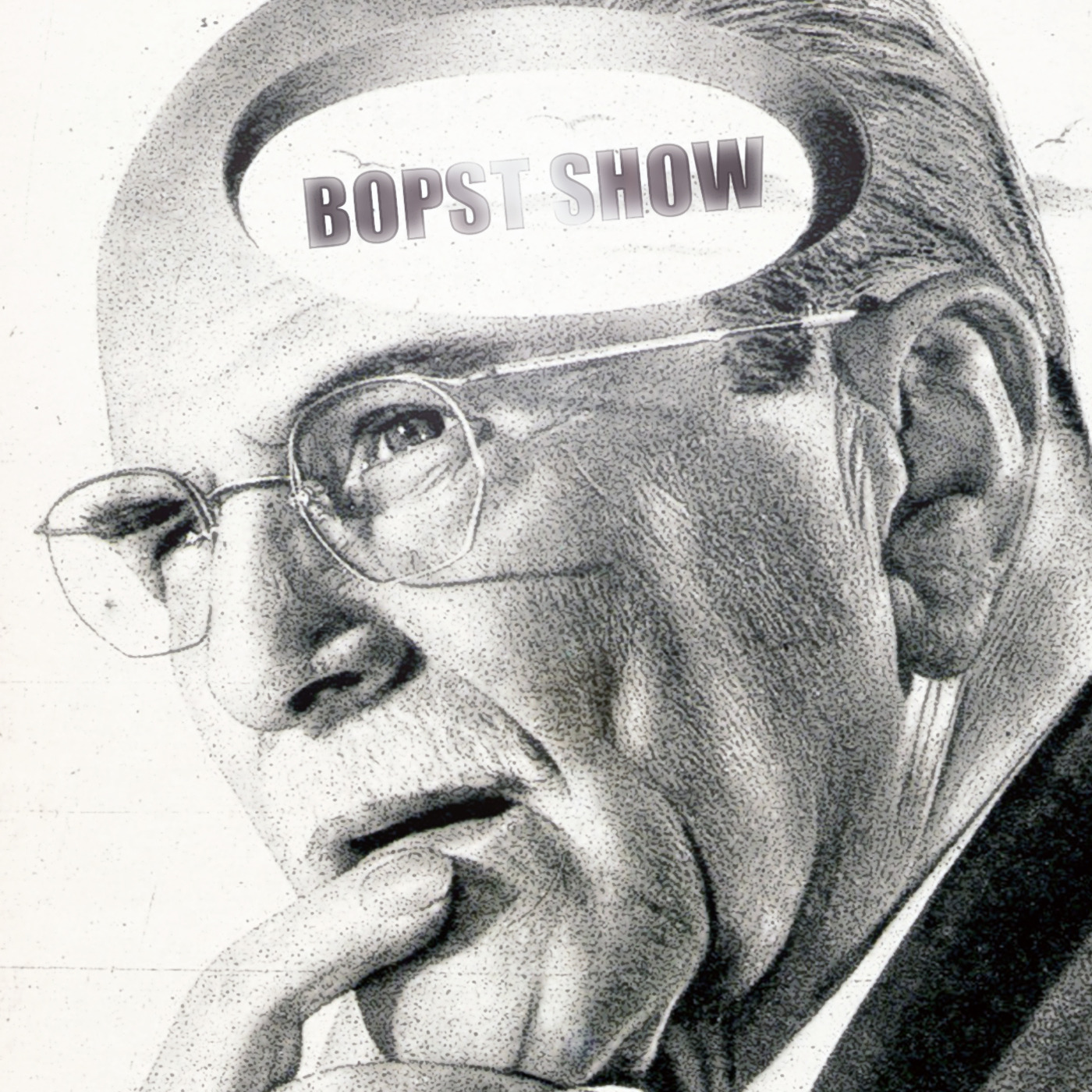 Bopst Show
