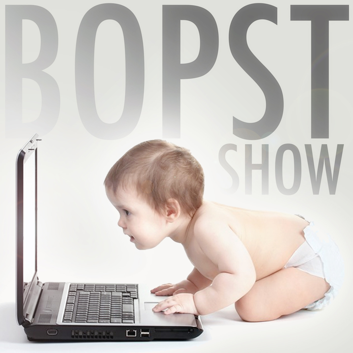 Bopst Show