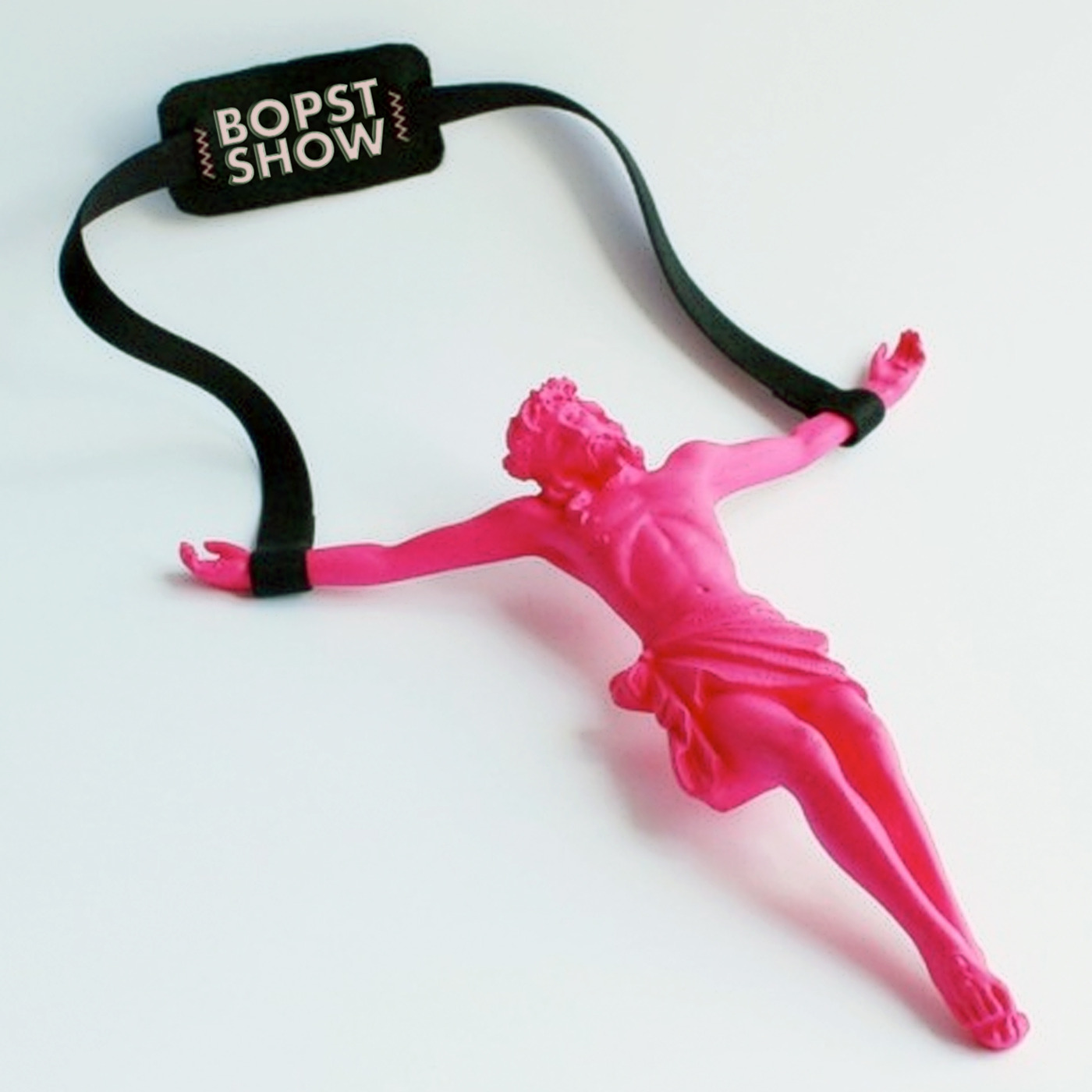 Bopst Show