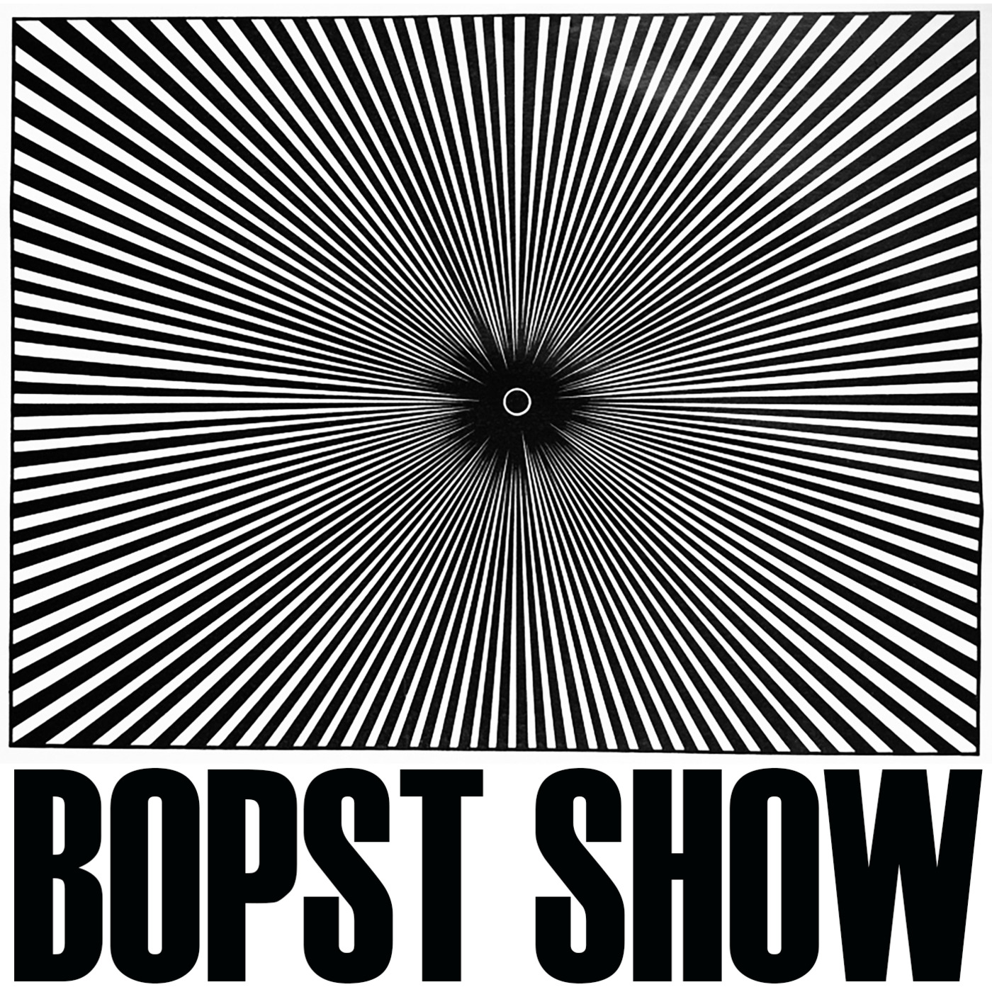 Bopst Show