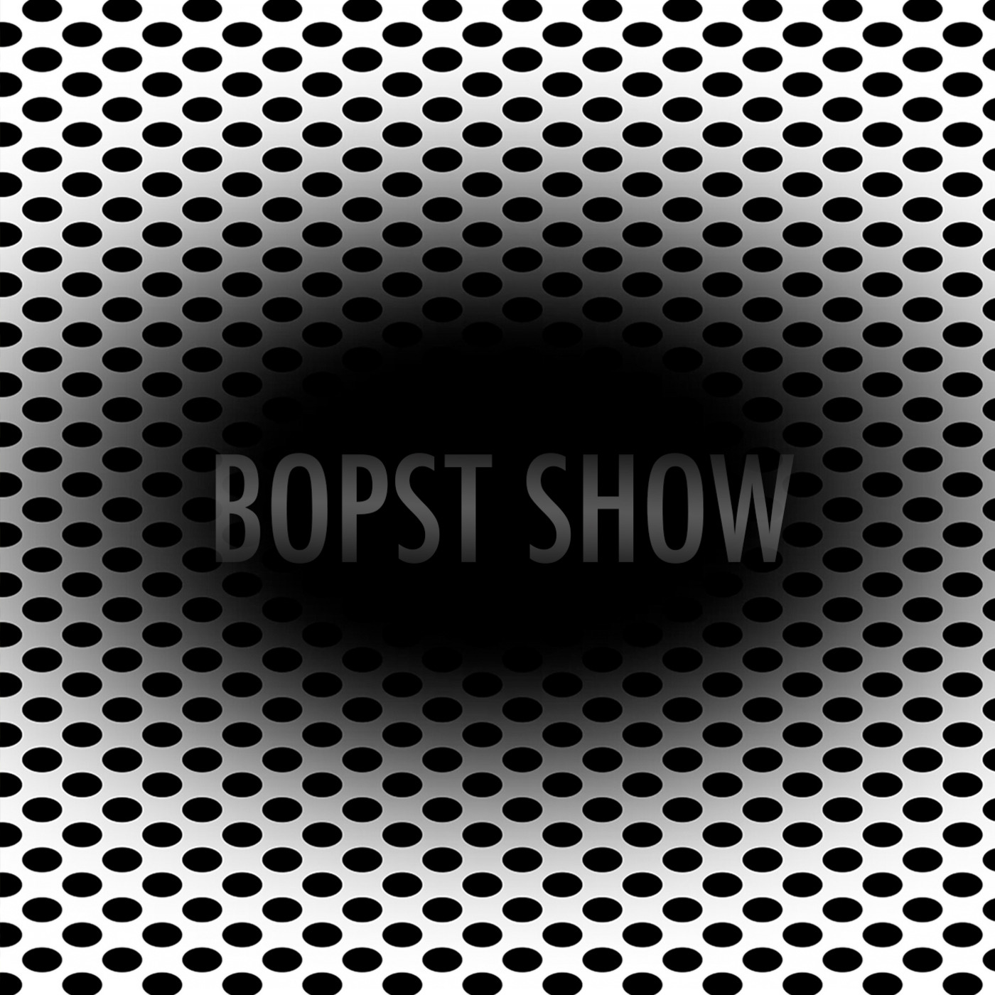 Bopst Show