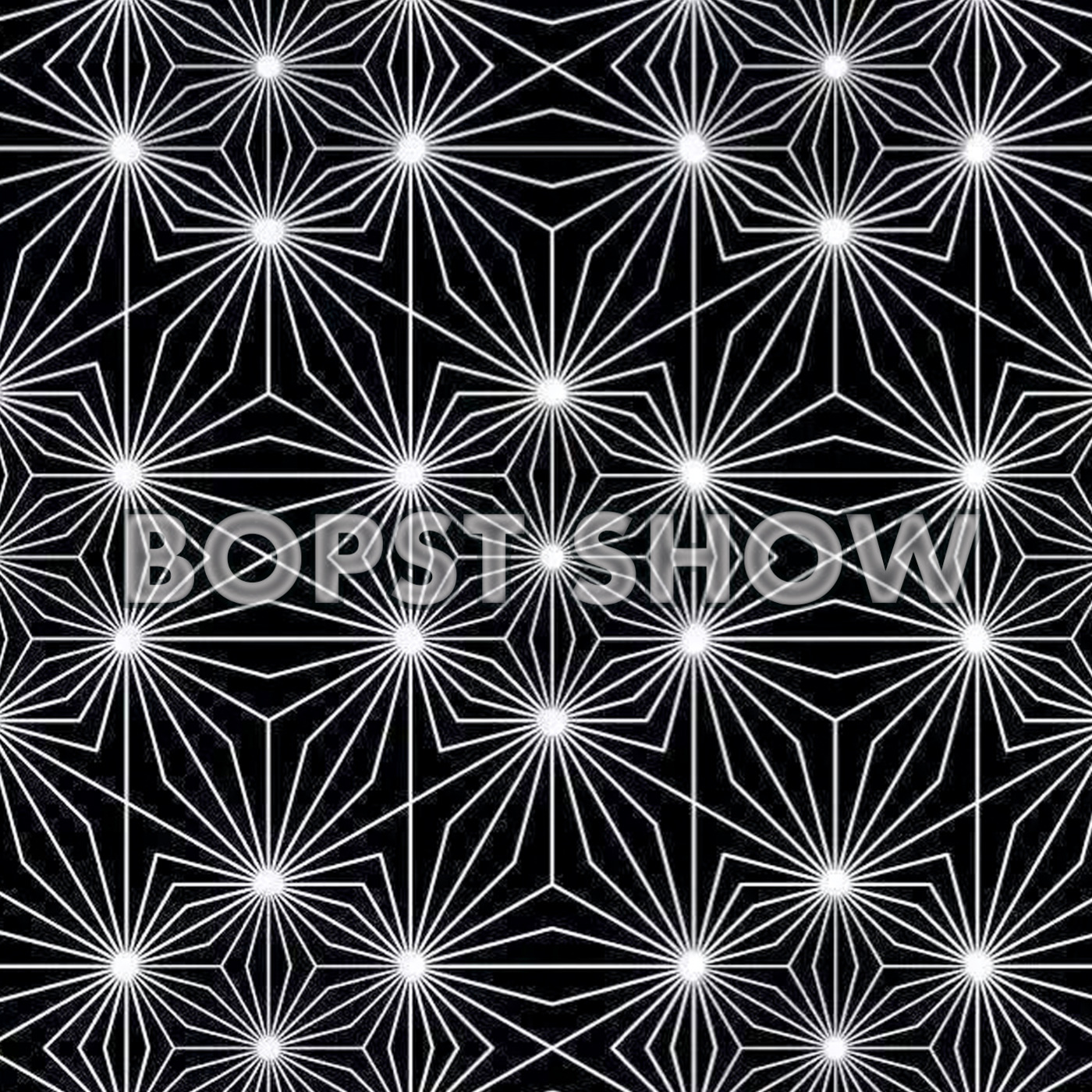 Bopst Show