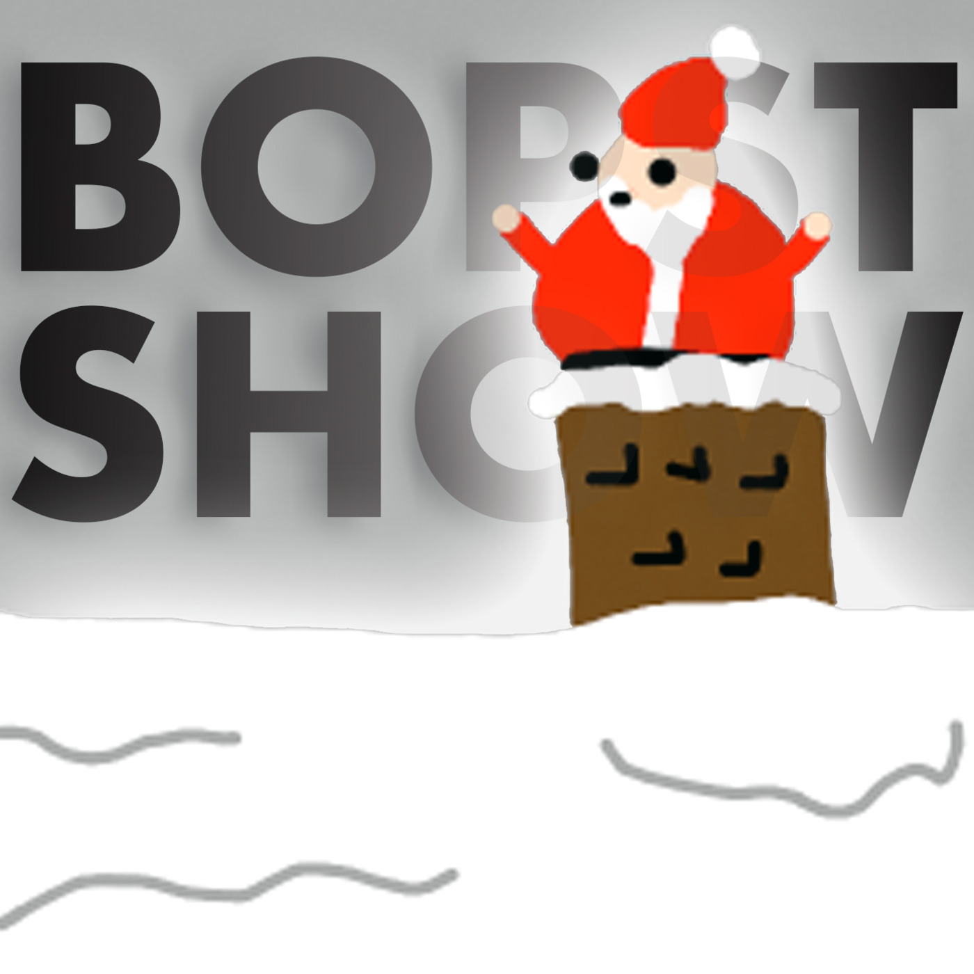 Bopst Show