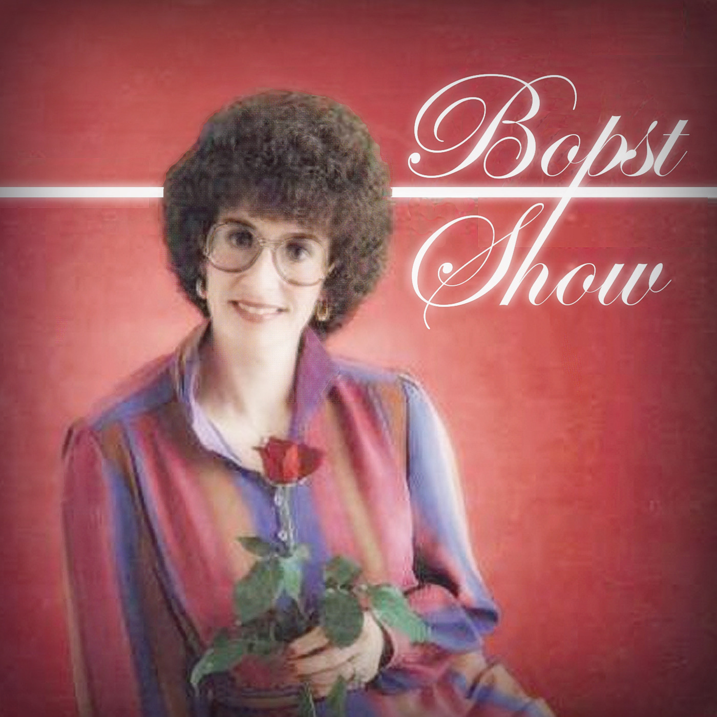 Bopst Show