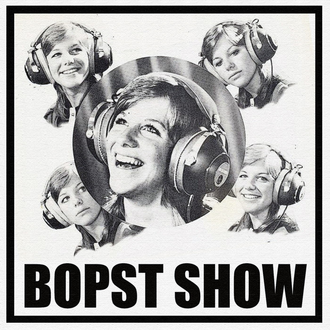 Bopst Show