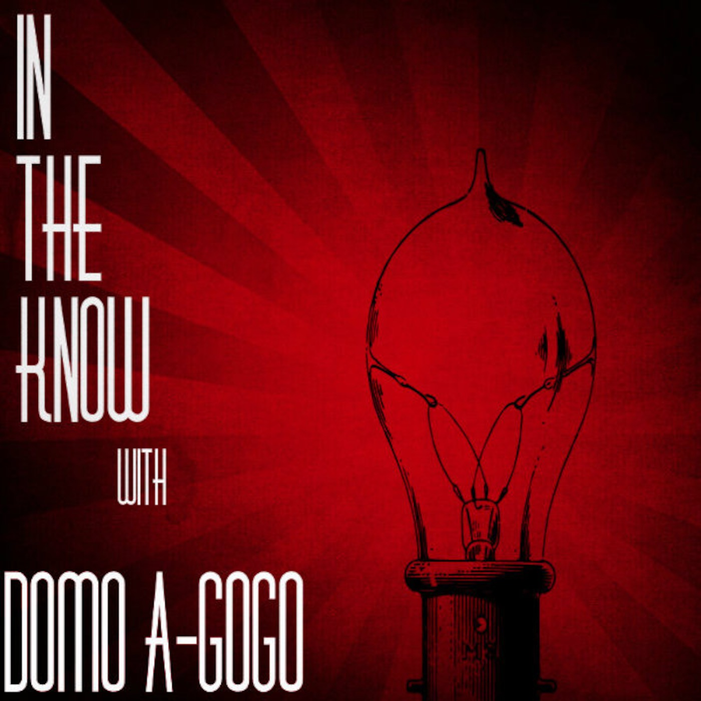 In The Know Radio's Podcast