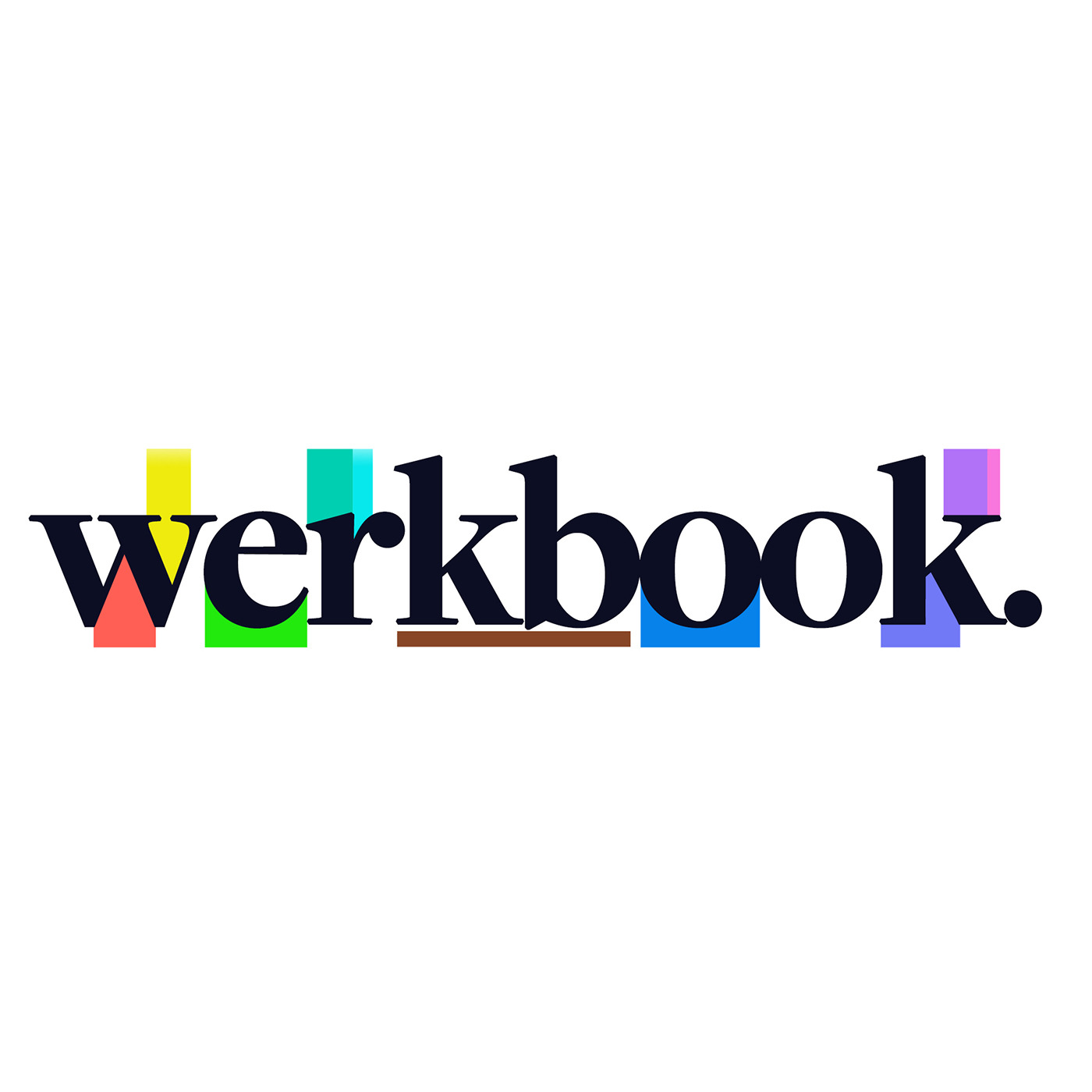 werkbook