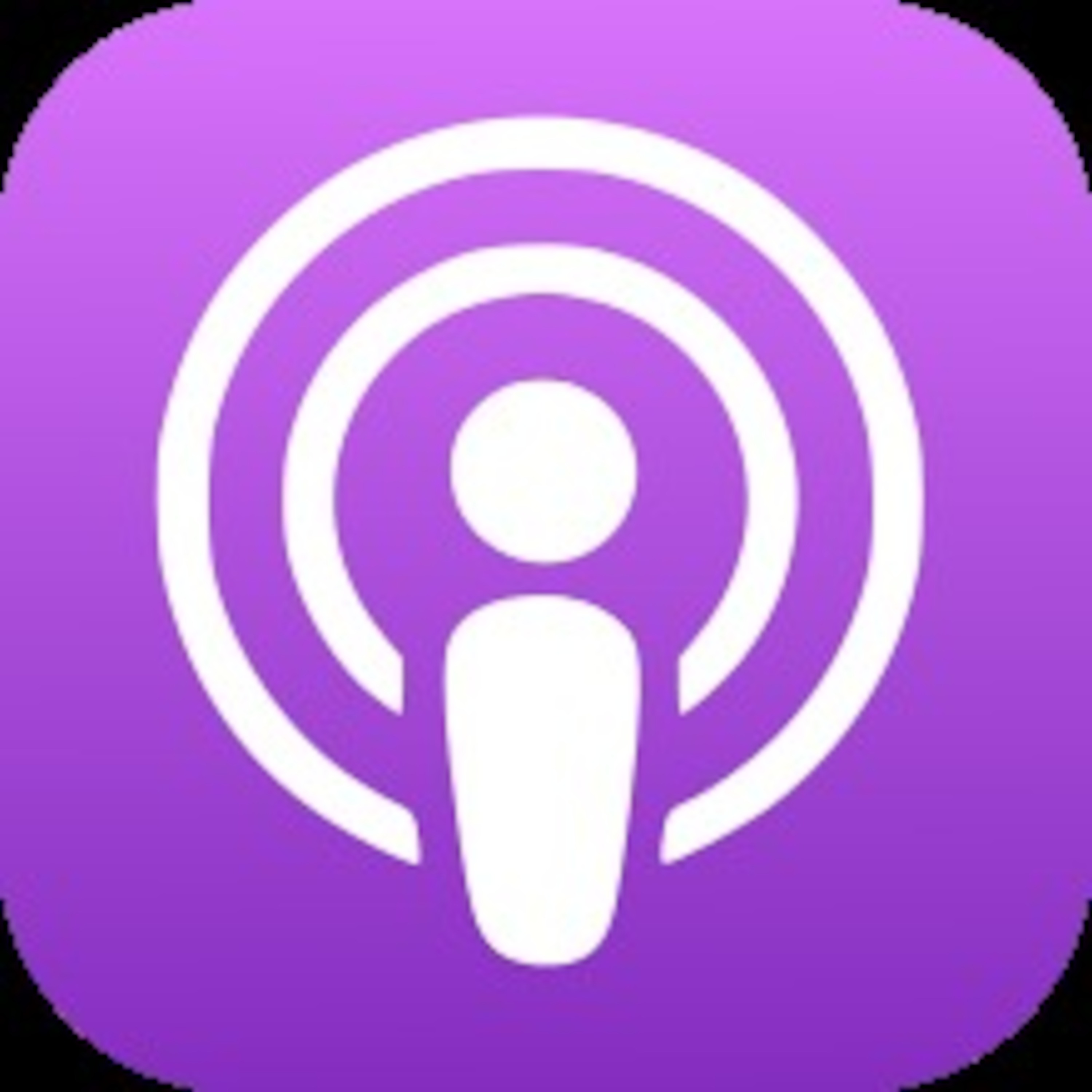 itunes pic