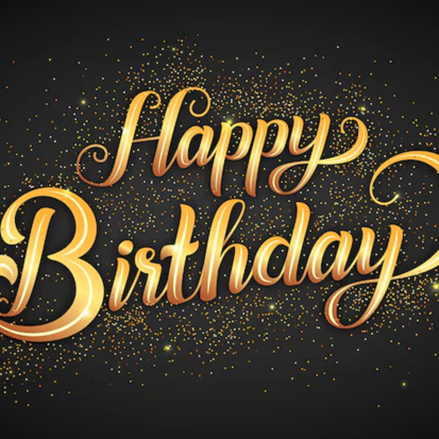 Episode 1979: The Richie Allen Show 10th Birthday Special