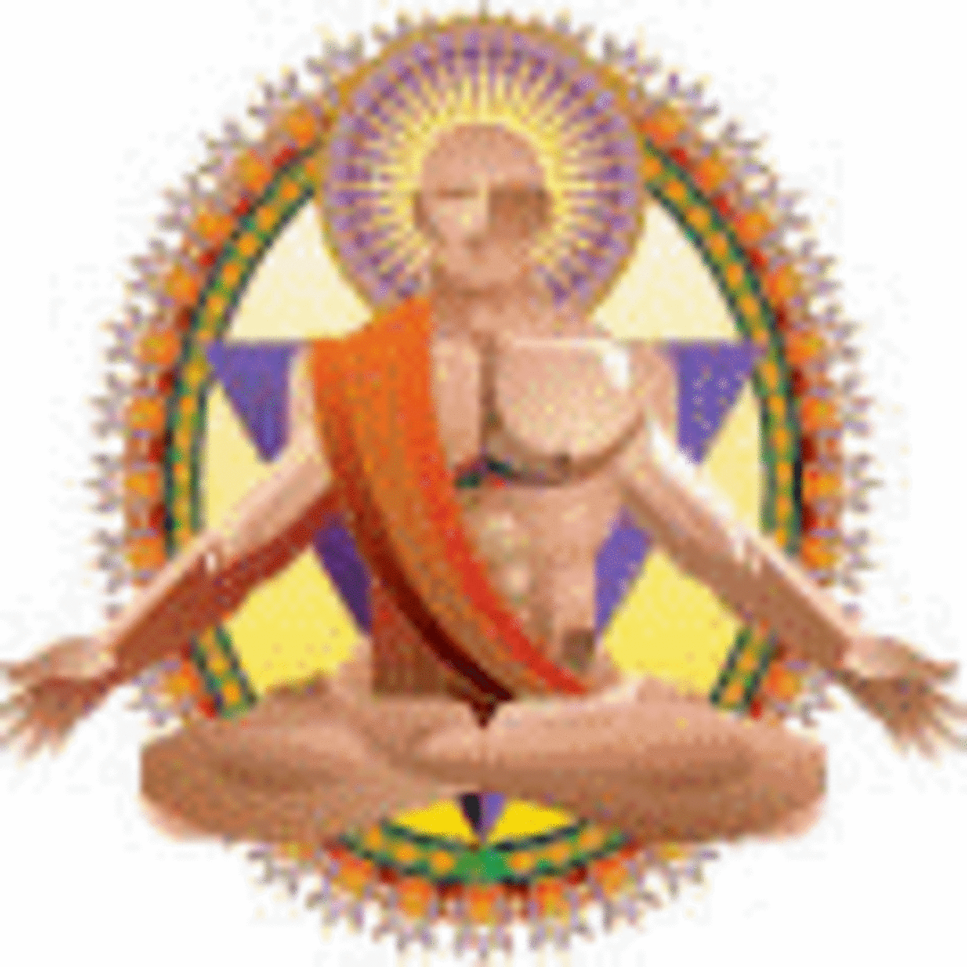 Kundalini Awakening with Robert Morgen