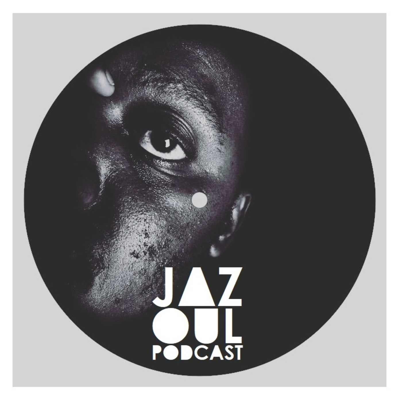 Jazoul Podcast
