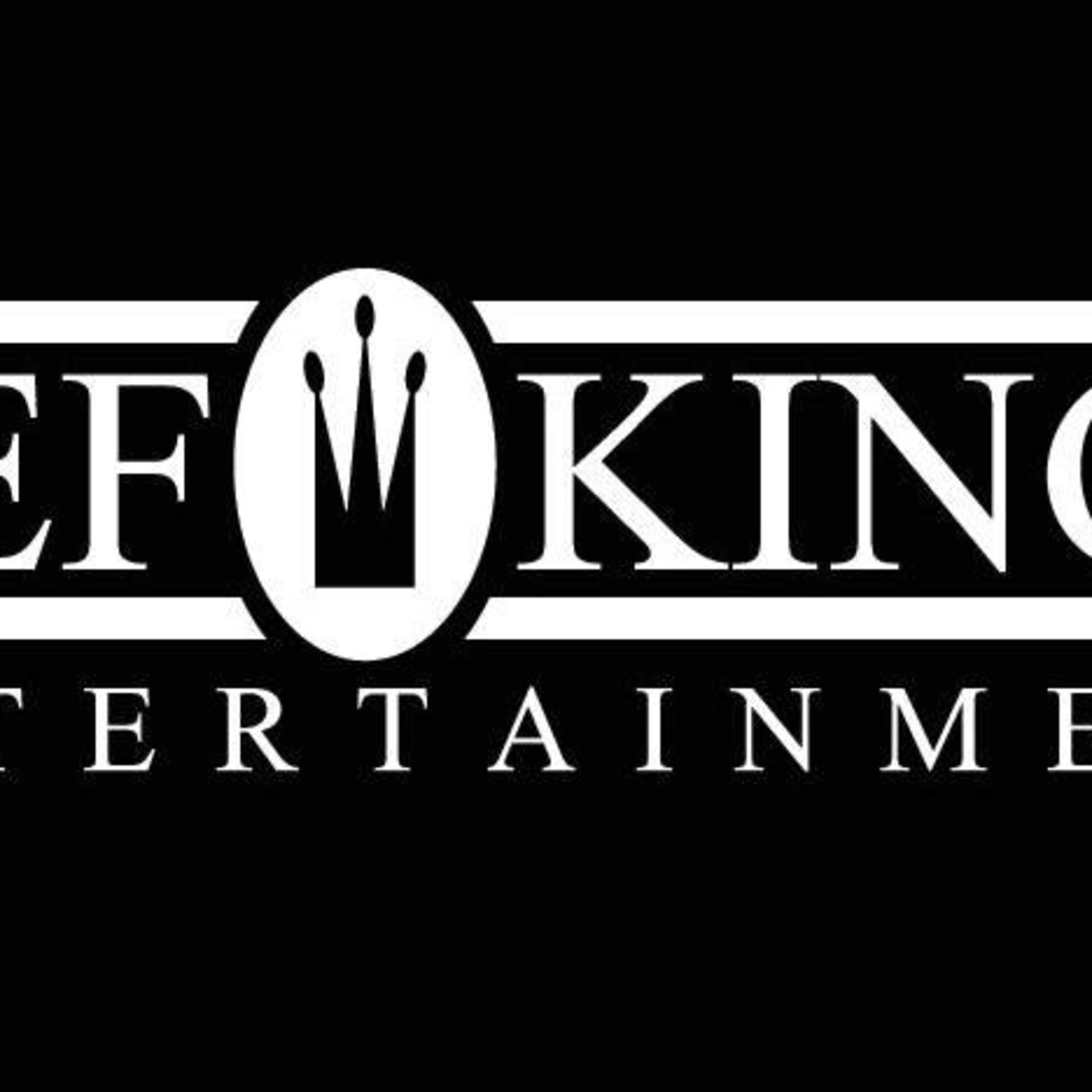 defkings' Podcast podcast artwork