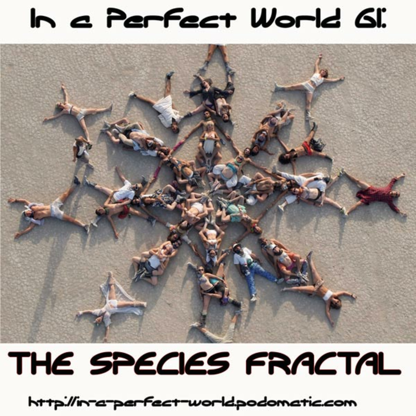 In A Perfect World