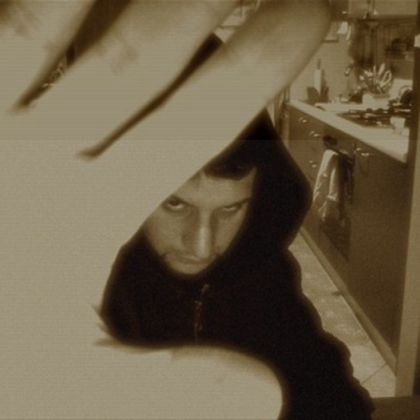 The Valiant's song