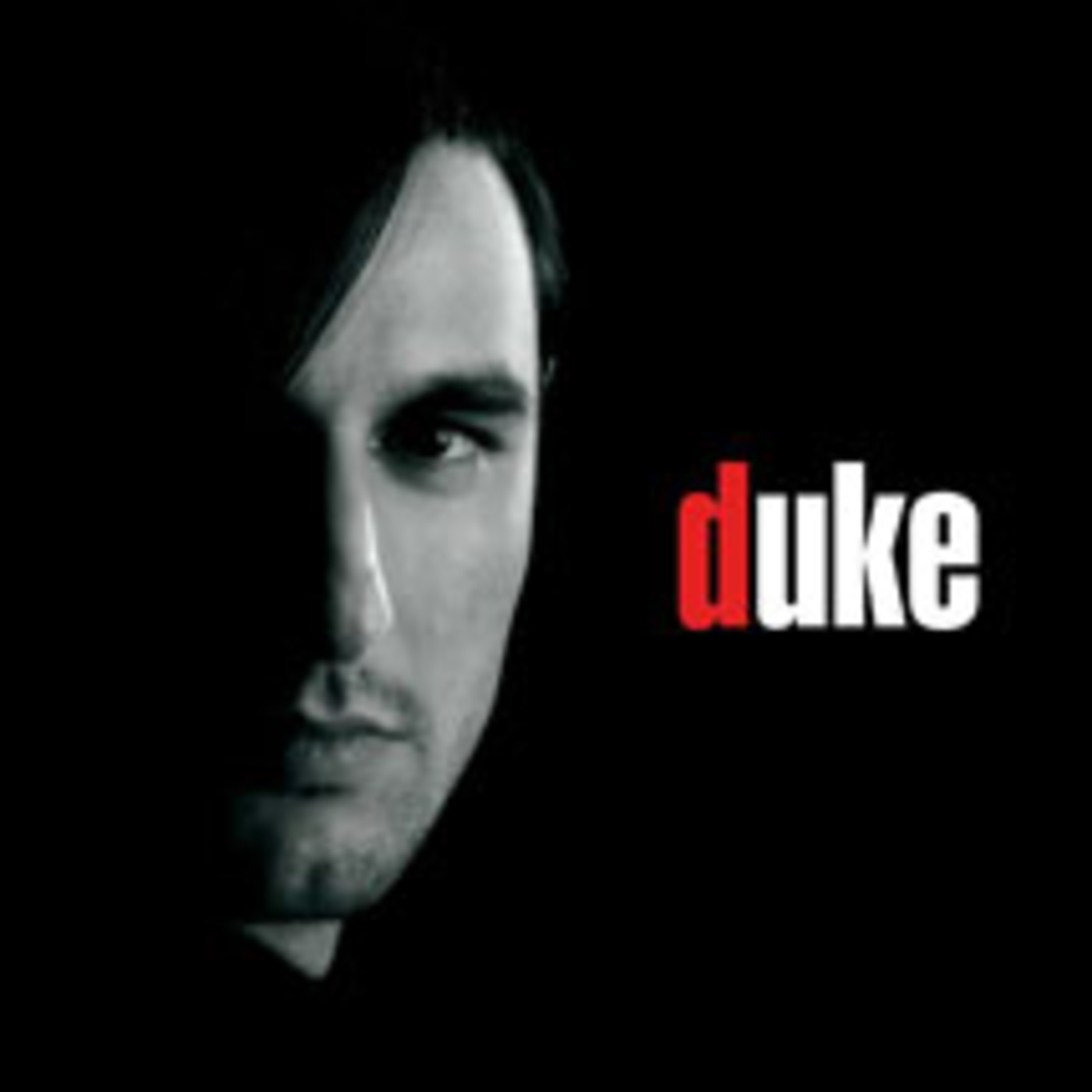 Universo Melódico: 5 de Octubre de 2.010 Universo Melódico: 5 de Octubre de 2.010