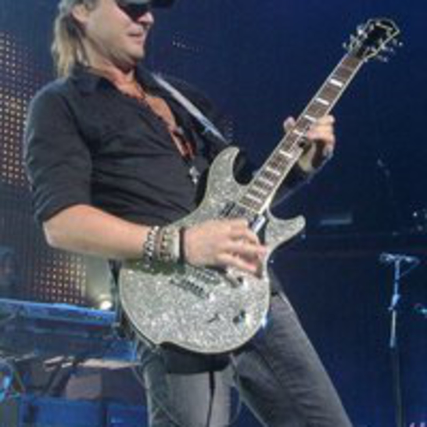 Universo Melódico: 8 de Febrero de 2.011 Universo Melódico: 8 de Febrero de 2.011