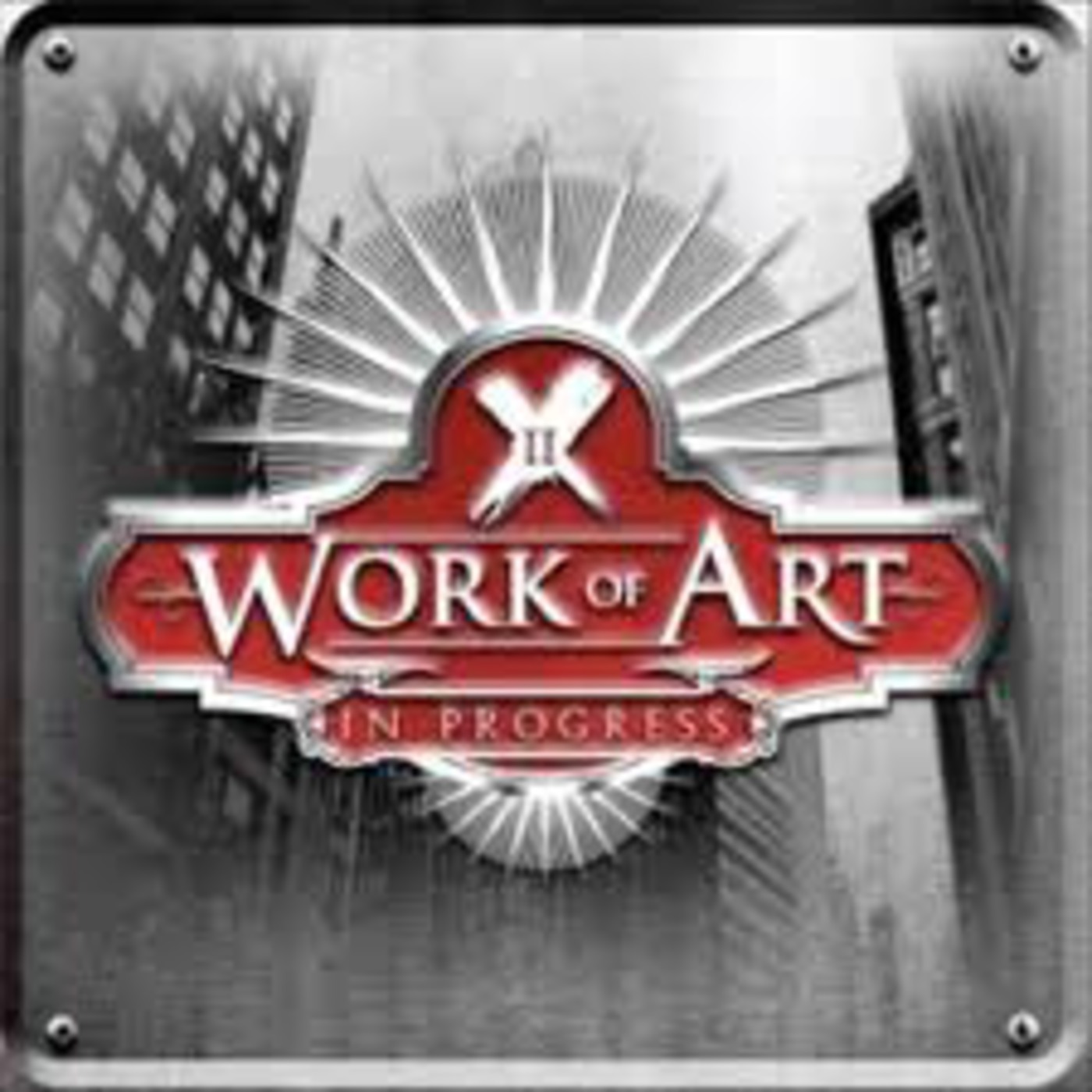 Universo Melódico: 6 de Septiembre de 2.011 Universo Melódico: 6 de Septiembre de 2.011