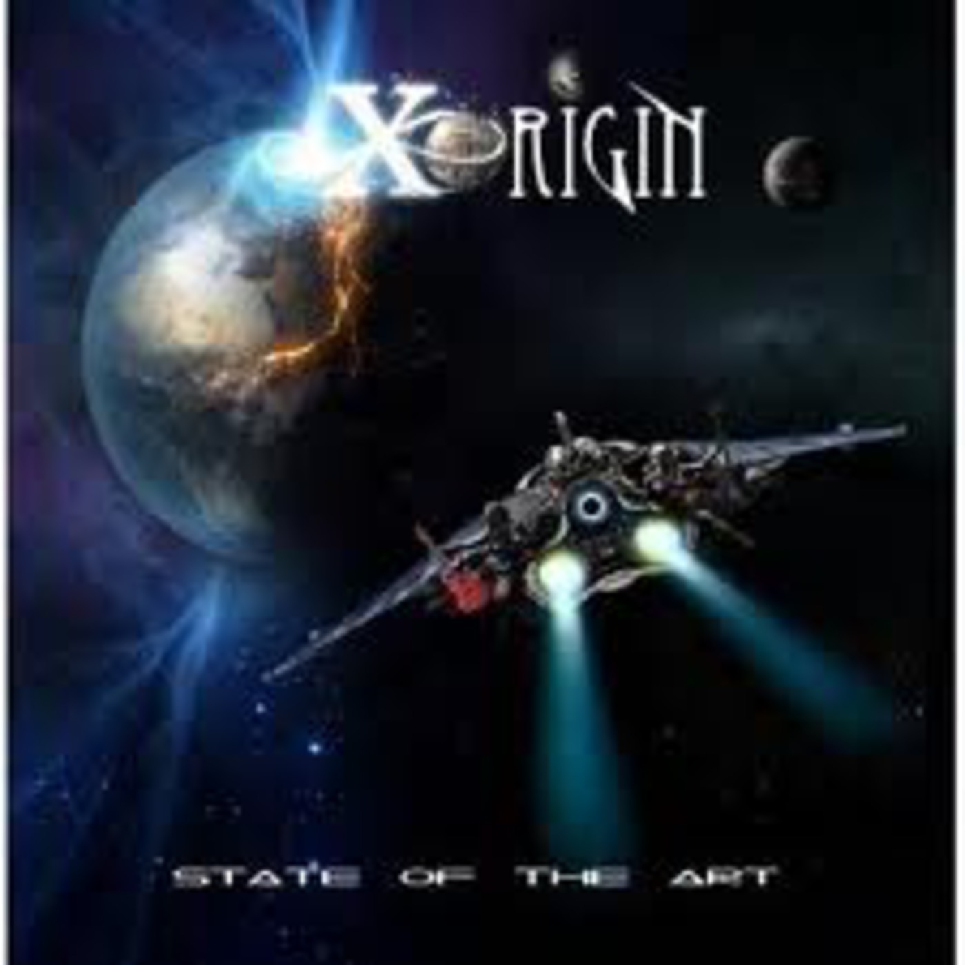 Universo Melódico: 13 de Septiembre de 2.011 Universo Melódico: 13 de Septiembre de 2.011