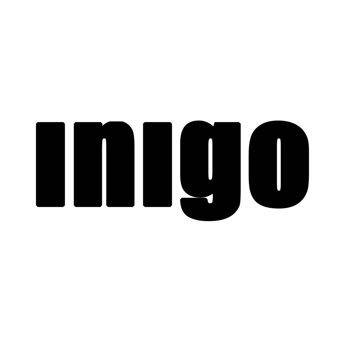 Inigo Bar Podcasts podcast artwork