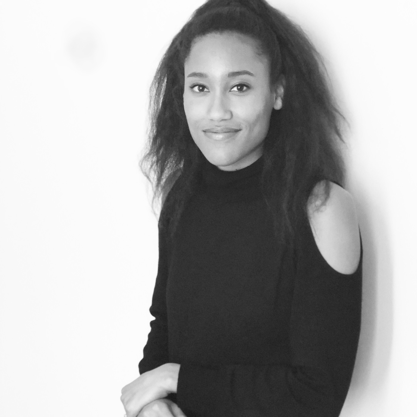 Fabulous on Purpose! | A Conversation with Anna Nti-Asare Tubbs: Insights Into What Matters & Motivates Her