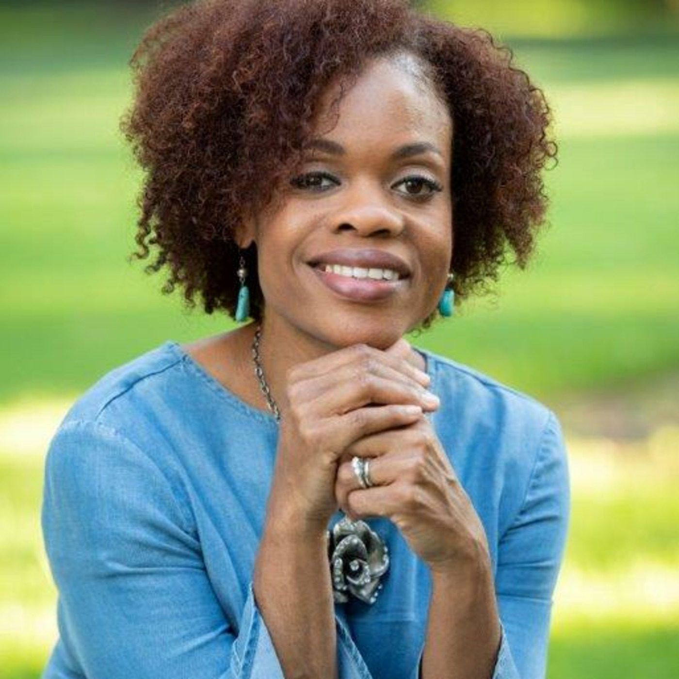 Fabulous on Purpose! | The 