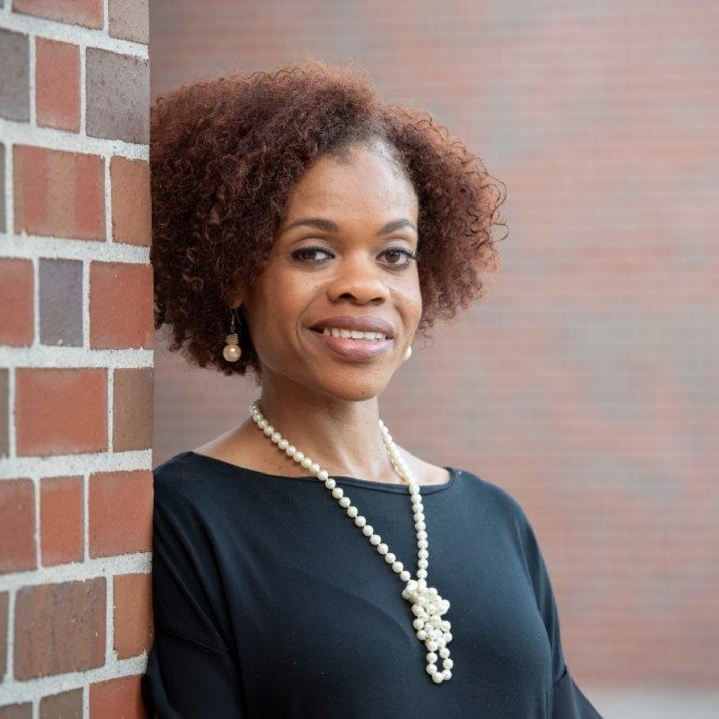 Fabulous on Purpose! | Rerouting to Your Destiny: A 3 Point Check to Get Back on Track