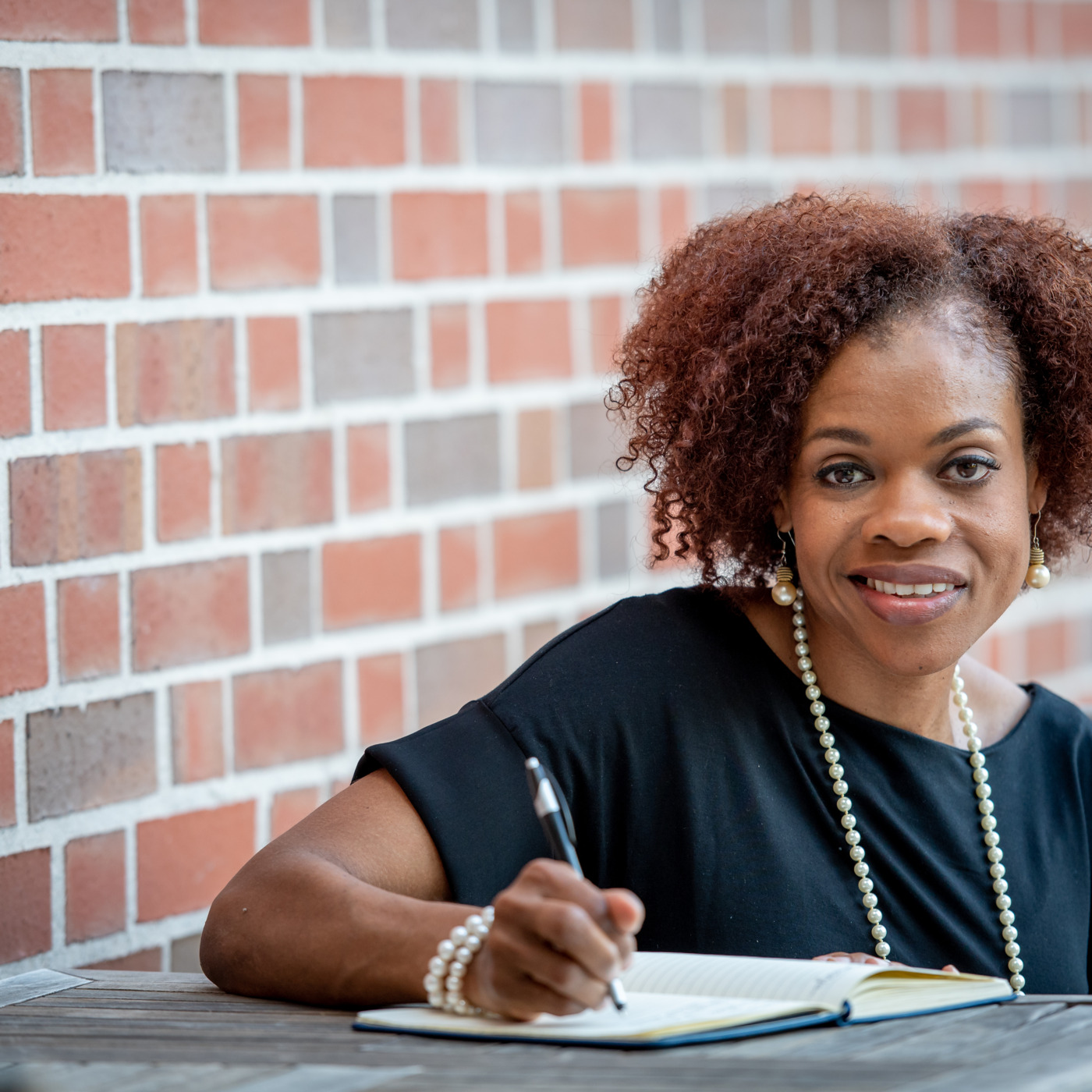 Fabulous on Purpose! Reclaiming My Time!