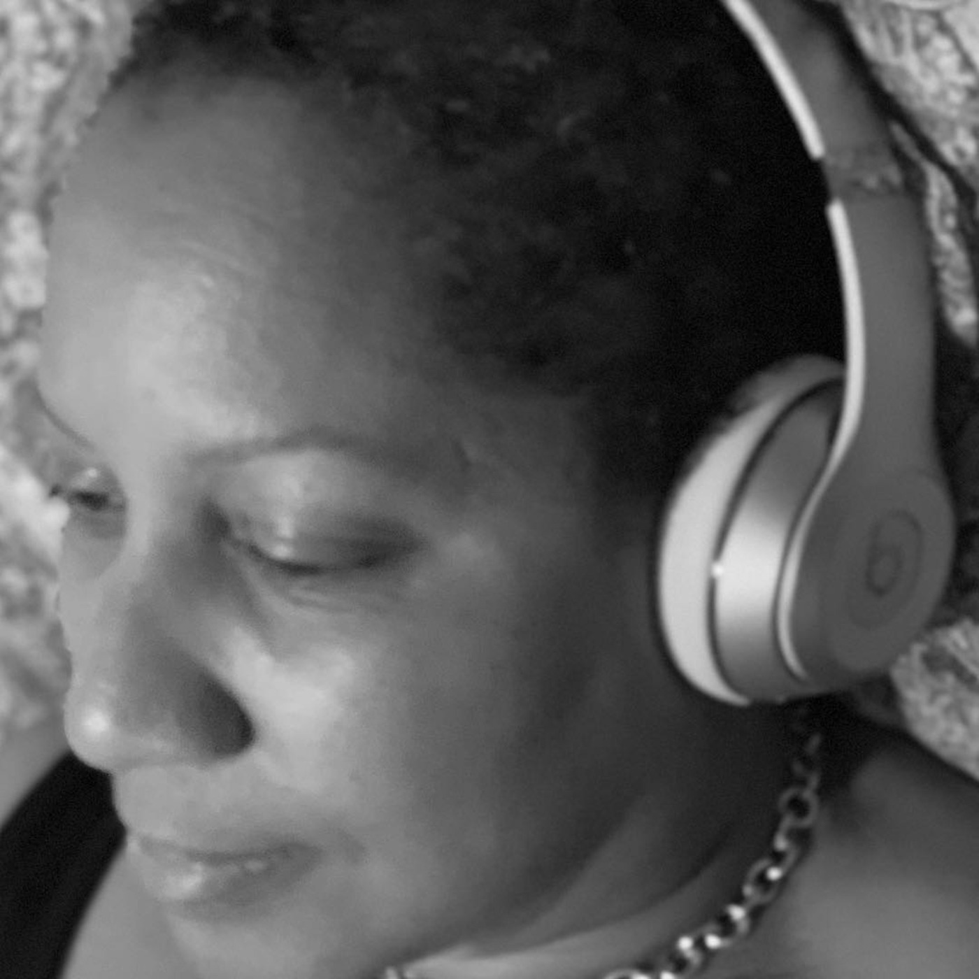 Fabulous on Purpose! | DJ Latrice, Filling Rooms with Music & People with Vision