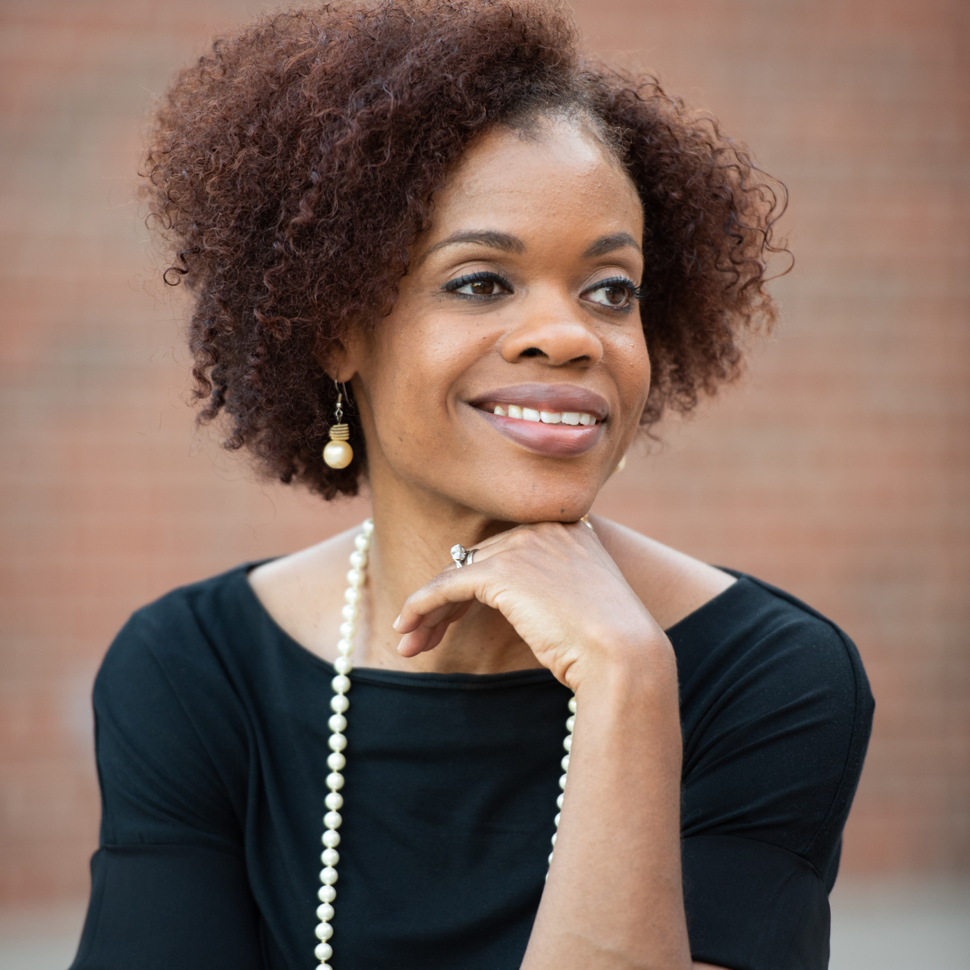 Fabulous on Purpose! | Successful and Insecure