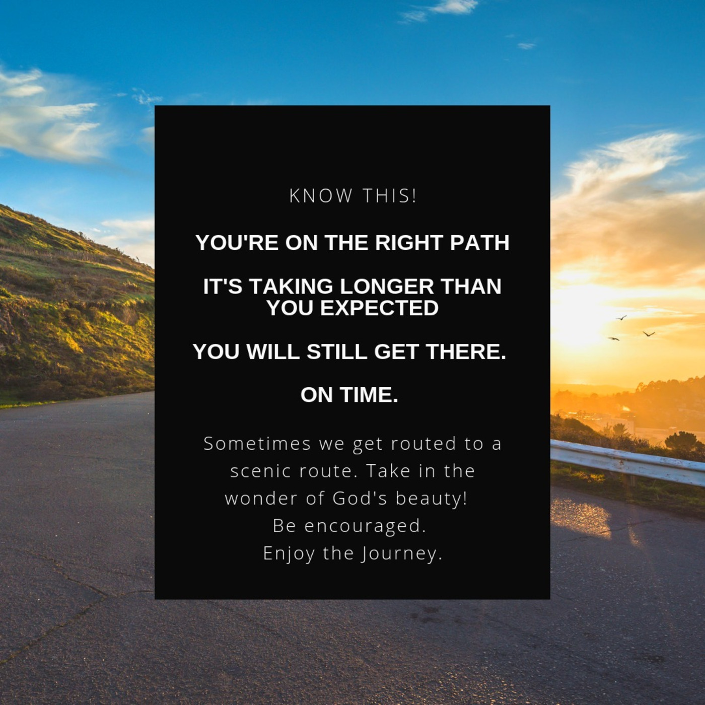 Fabulous on Purpose! | Change Your Timeline, Not Your Vision