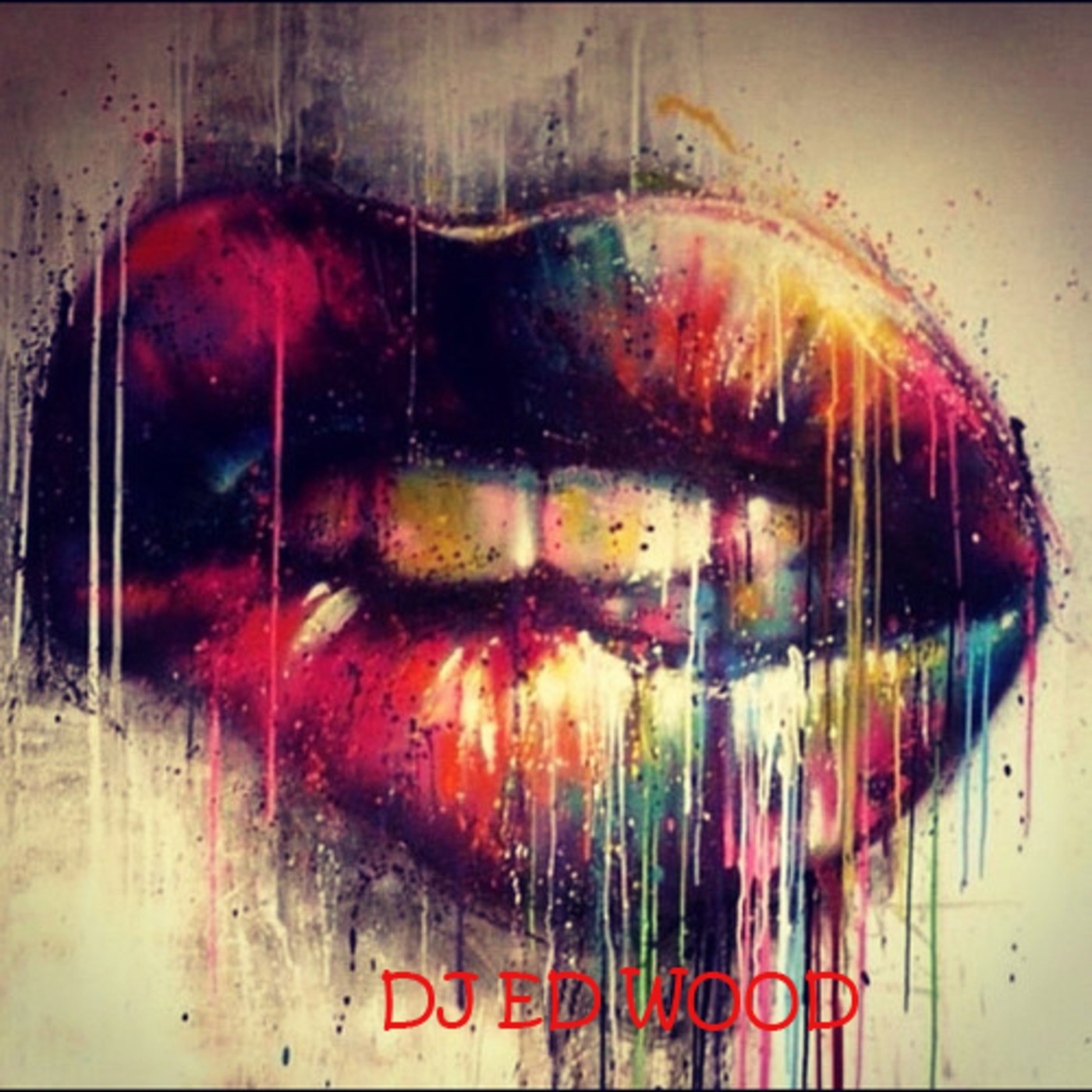 OverDose episode artwork