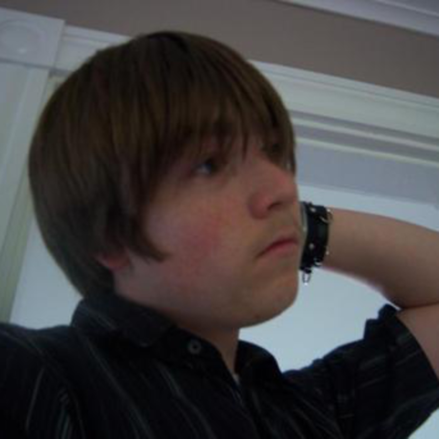 itunes pic
