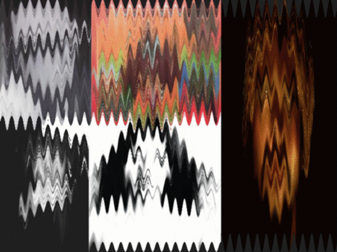 tranSiSS~oeS episode artwork