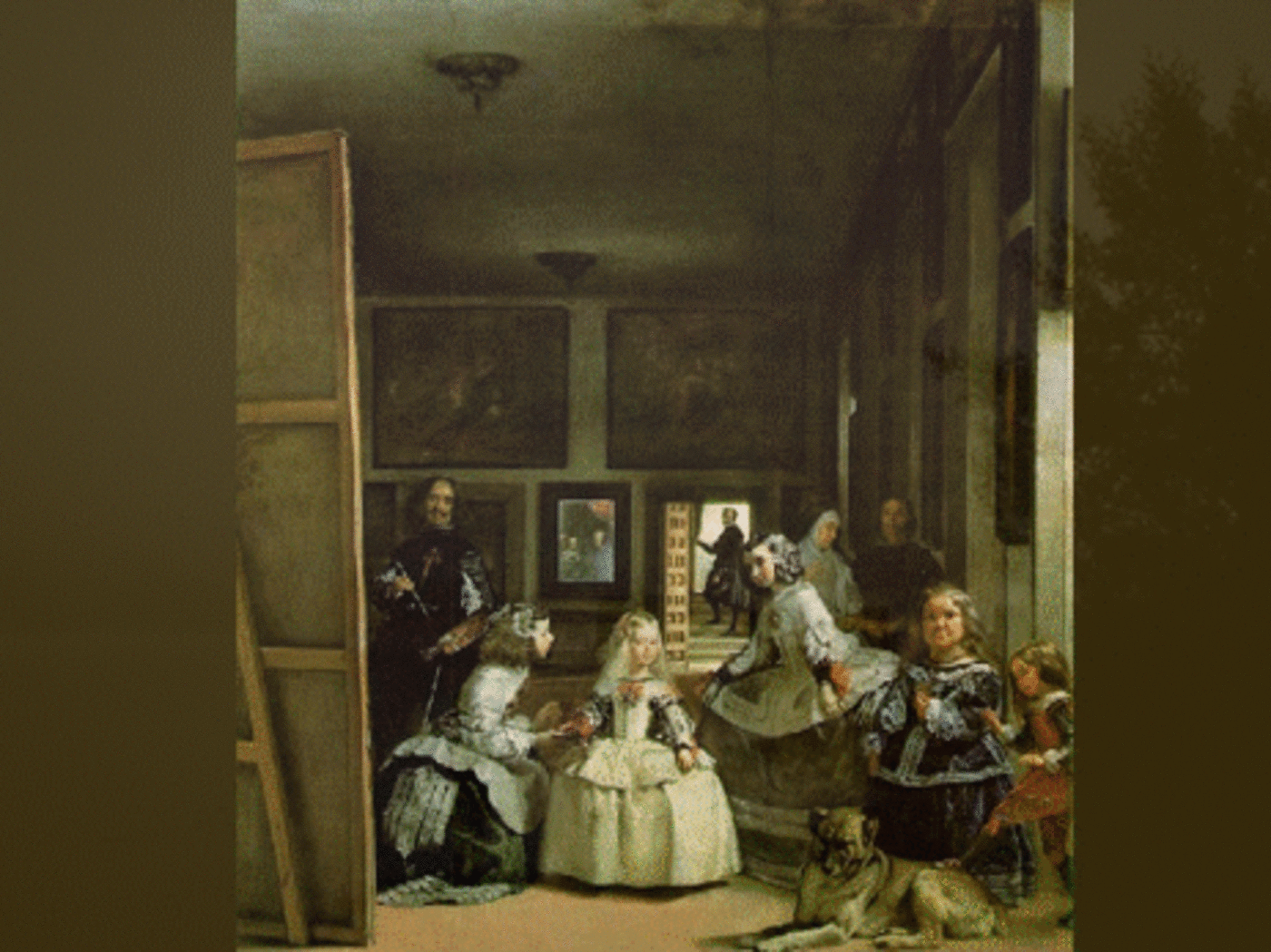 aS meninaS episode artwork