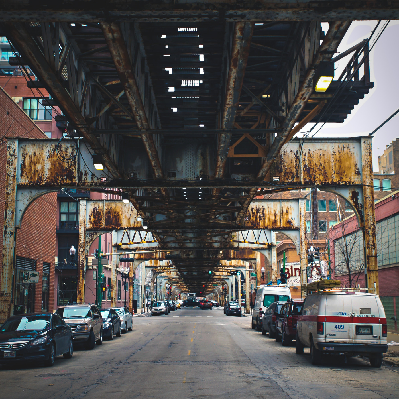 Uriah West\'s Podcast