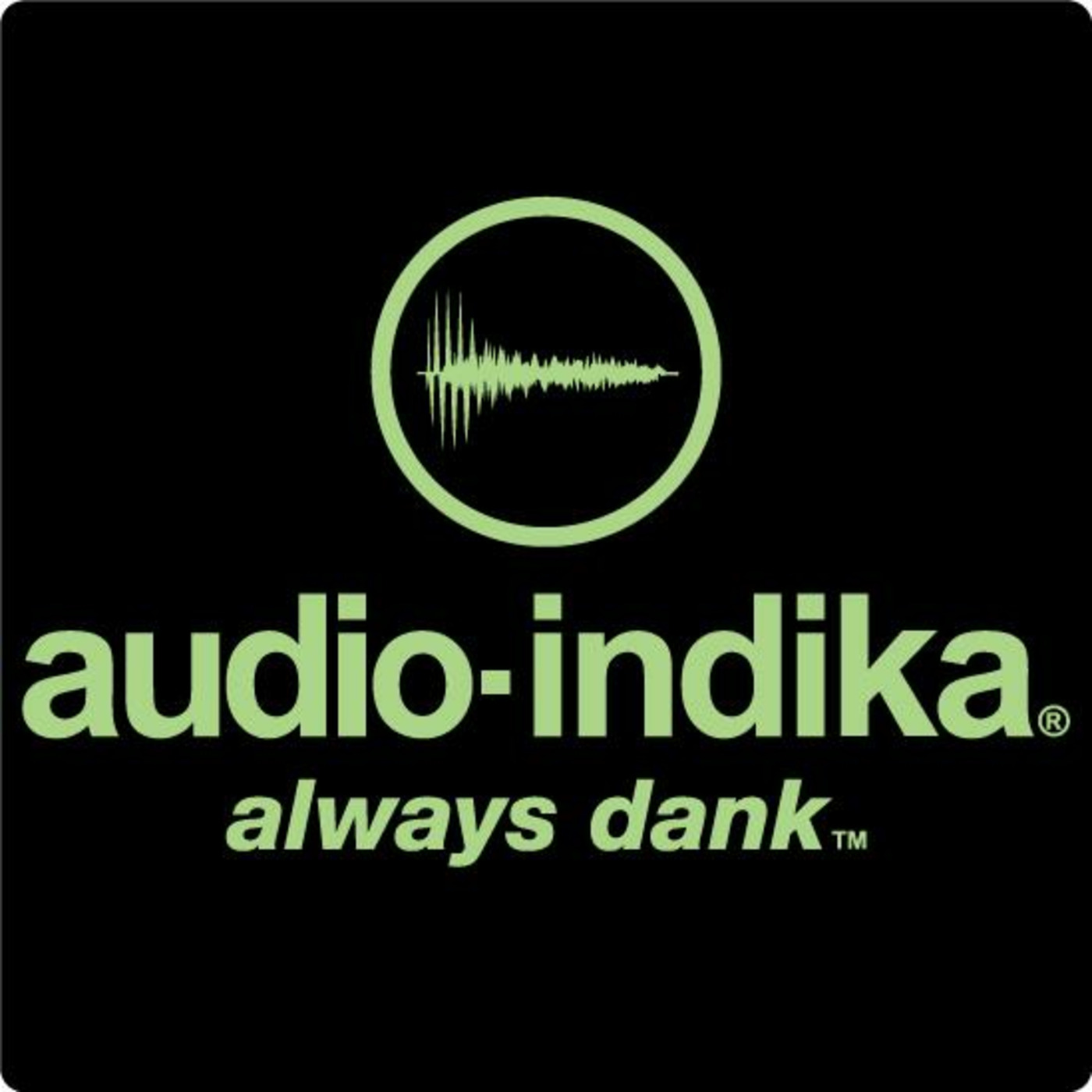 Uriah West\'s Podcast