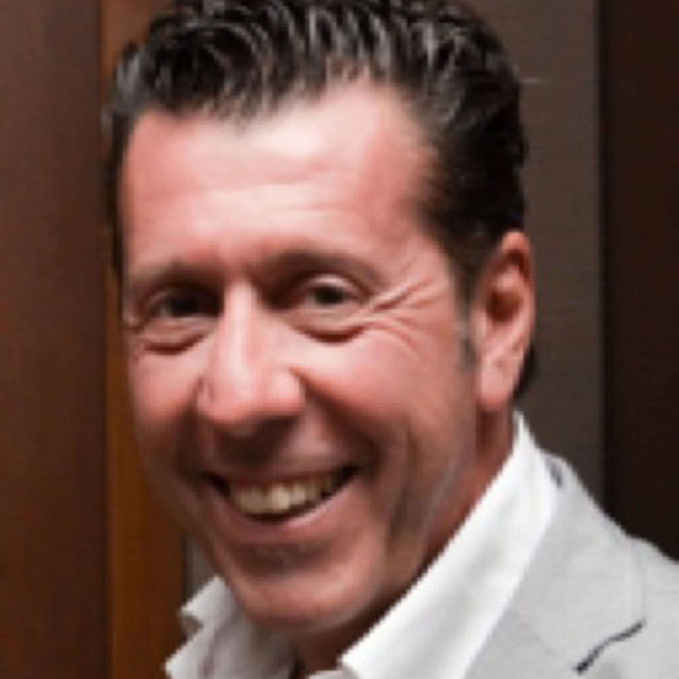 Funky Junction @ DV Club Setai Hotel June 2012  Nudisco Vibes