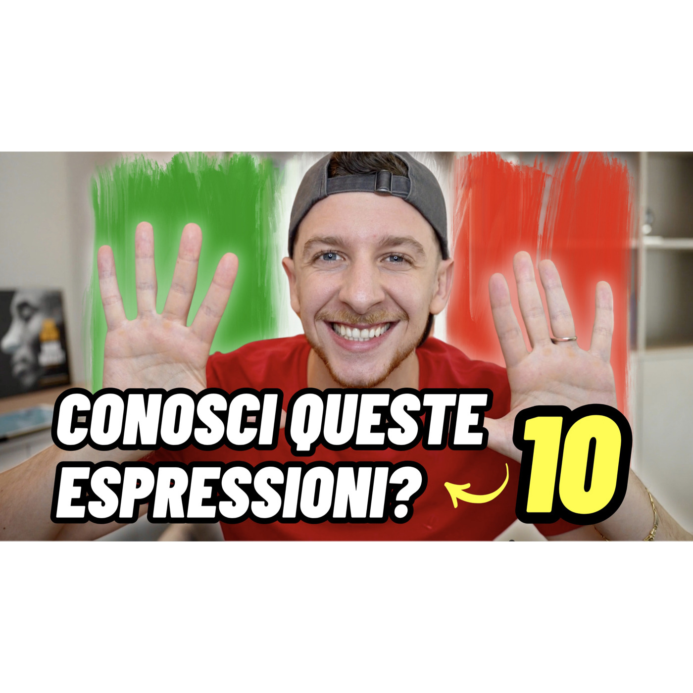 Episode 605: 10 Alternative Per Esprimere La Propria Opinione Come Un Vero Italiano | Imparare l’Italiano