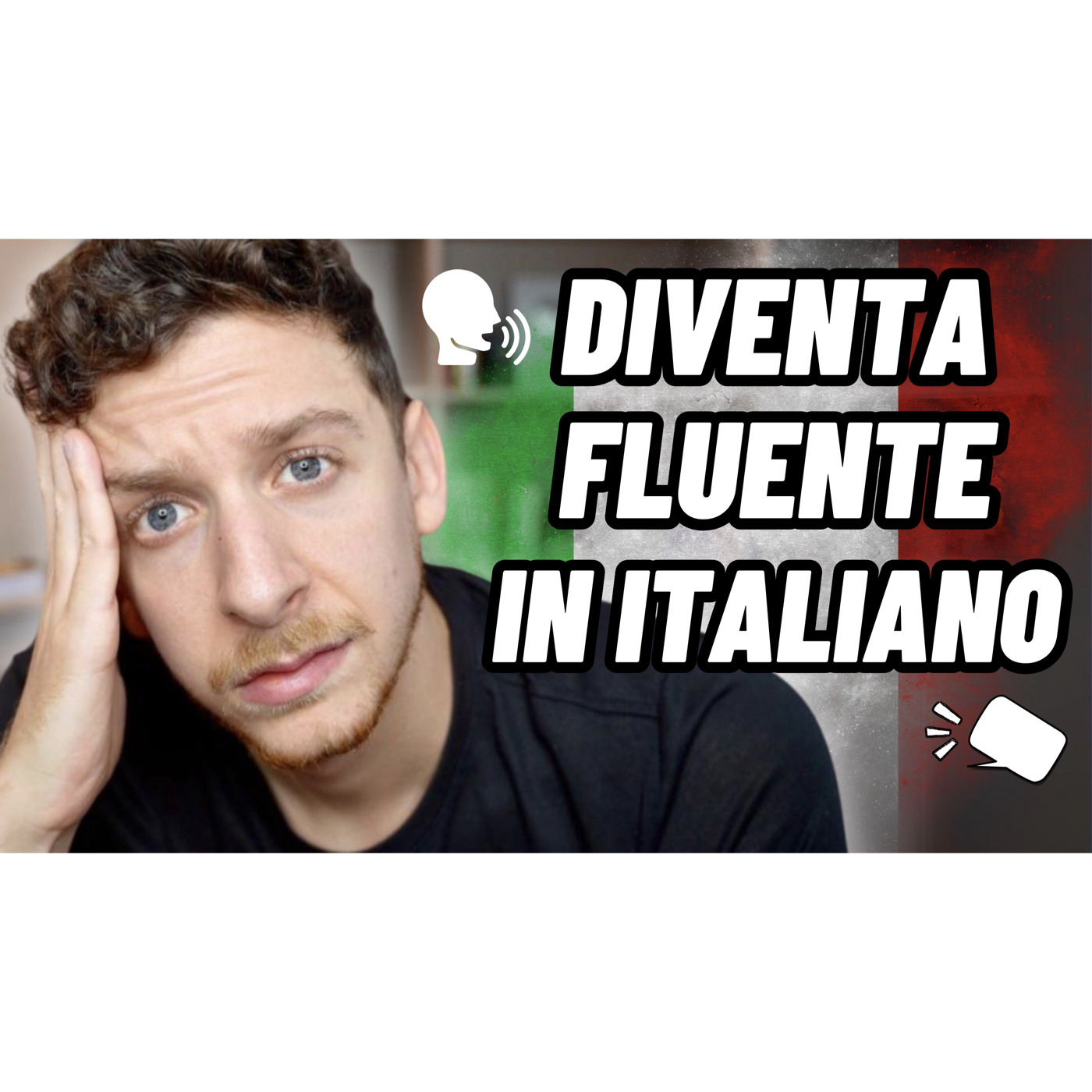 Episode 620: Come Imparare l’italiano a casa: Metodo Naturale con 15-30 Minuti al Giorno | Imparare l’Italiano