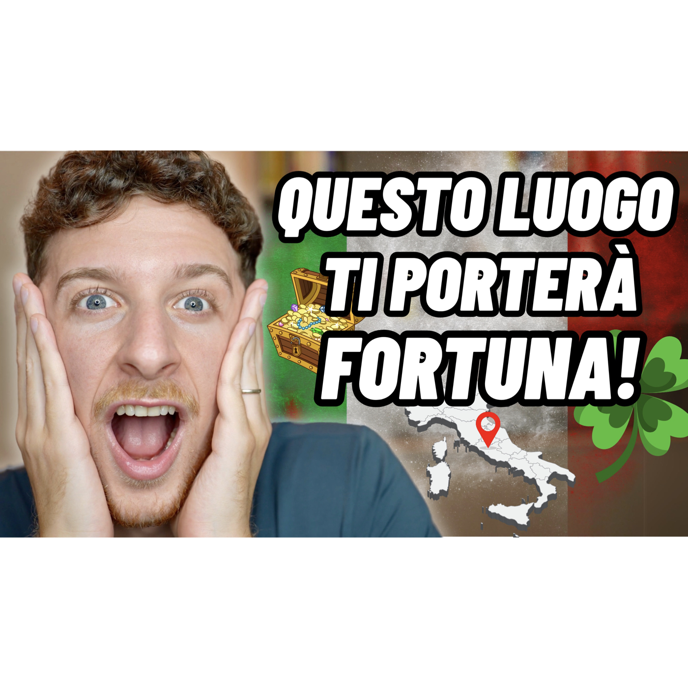 Italiano Automatico Podcast