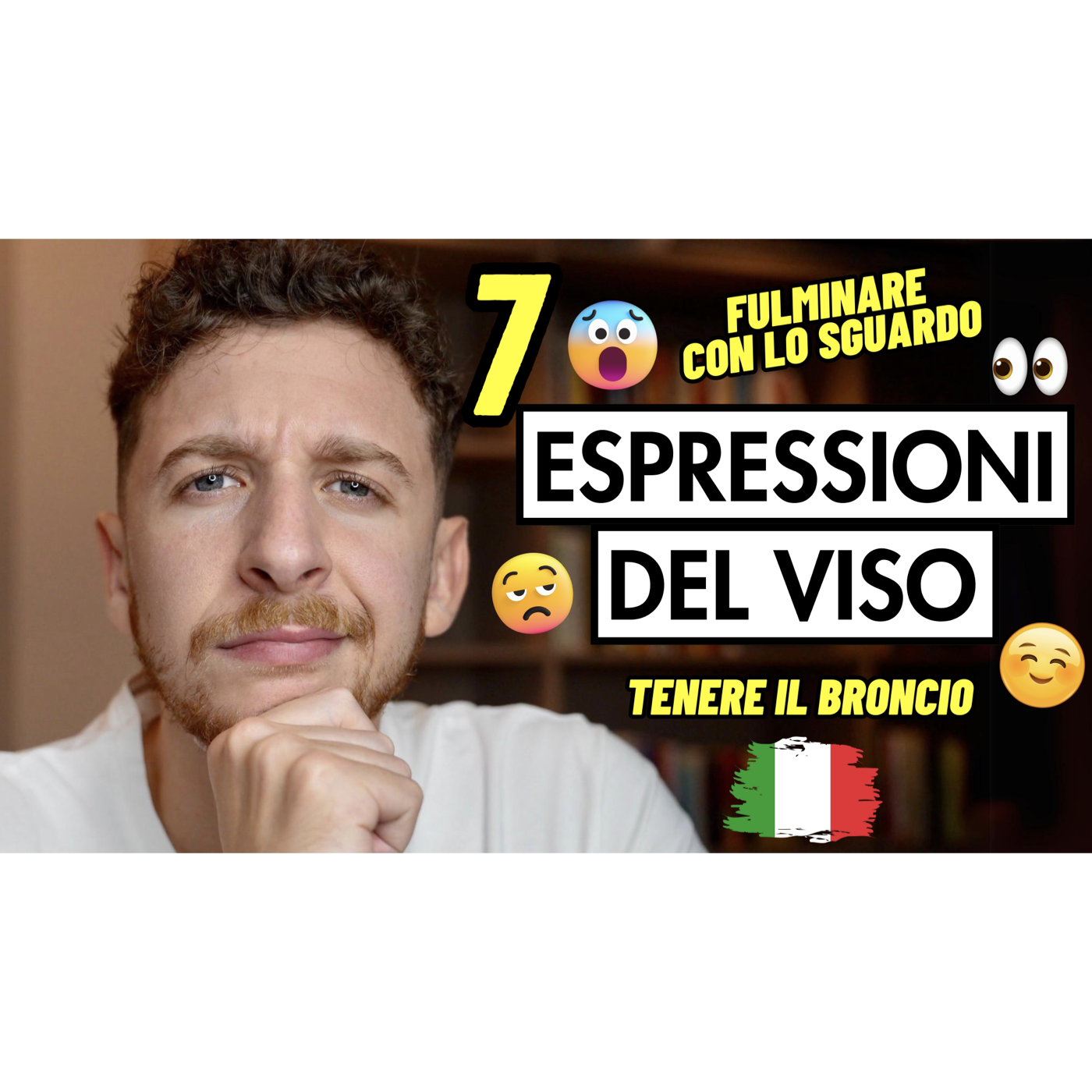 Italiano Automatico Podcast