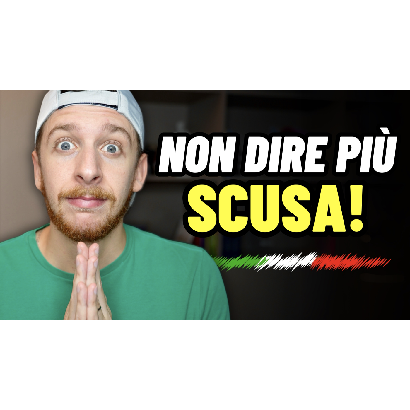 Italiano Automatico Podcast