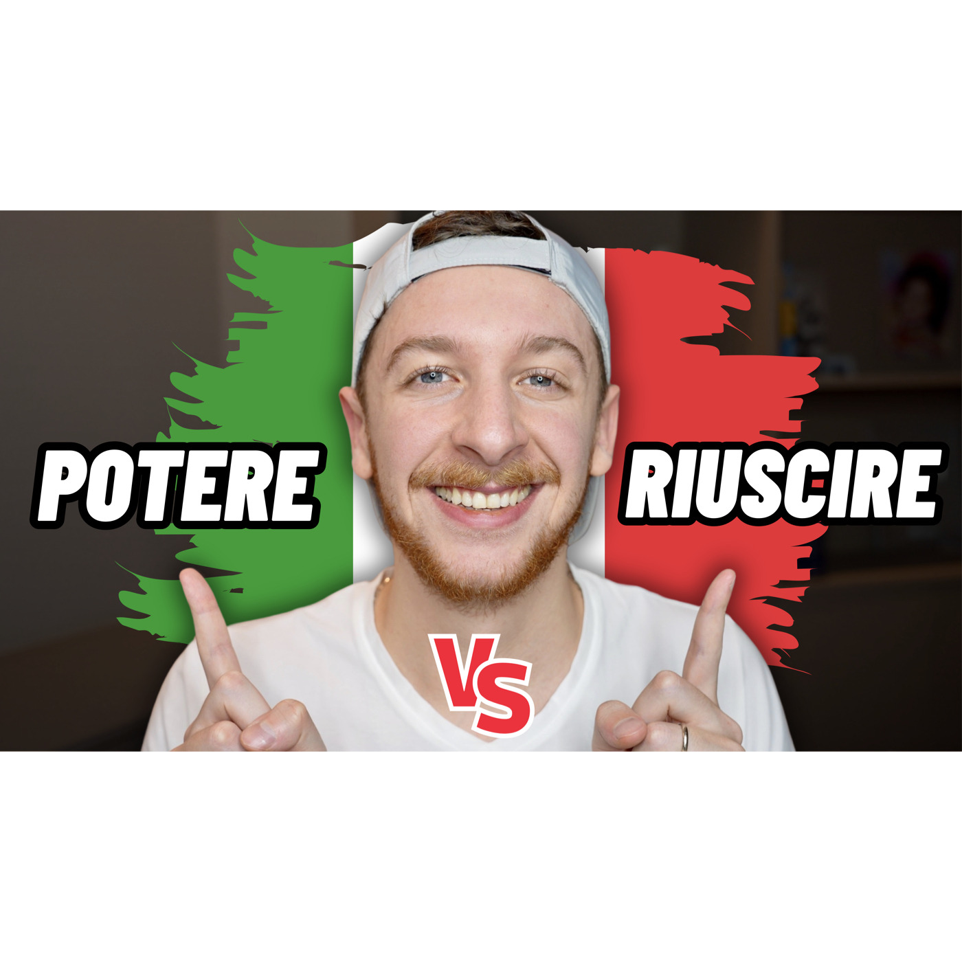 Italiano Automatico Podcast