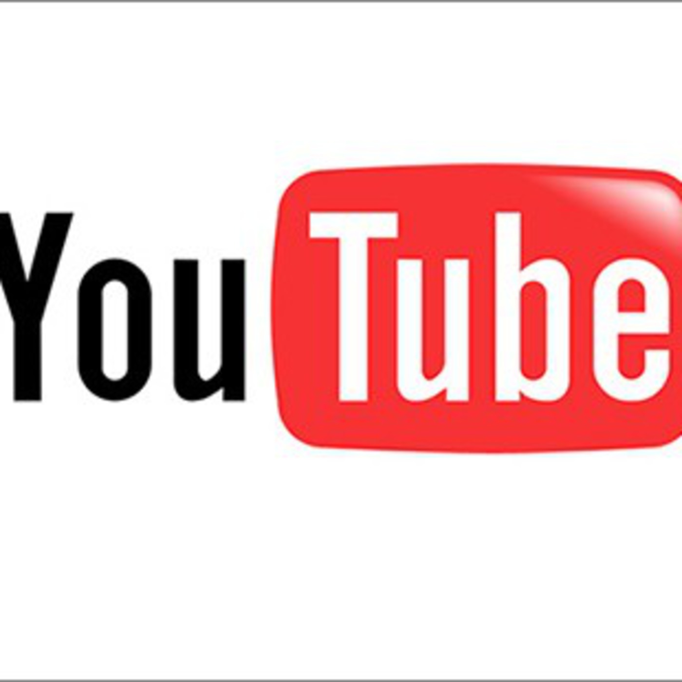 You and Youtube