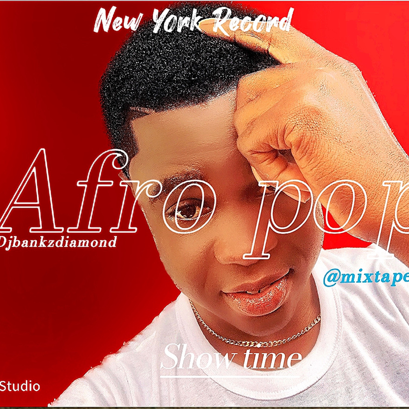 Afropop,beats.mixtape,Tajiri,Tuna_Kikao,Diamond_platnumz,patoranking ft popcaan,crayon ft Victony & Ktizo,omah lay,Mr Eazi,Rexxie ft mohbad,Hotkid & CDQ,Asaka ft Burna boy ,Blaqbonez,Seyi Vibez,Bella Shmurda ft lil kesh,Yaba Buluku Boyz,Kweyama Brothers f episode artwork