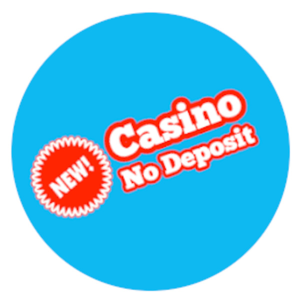 Stay Casino App Interface Showcasing Games and Bonuses