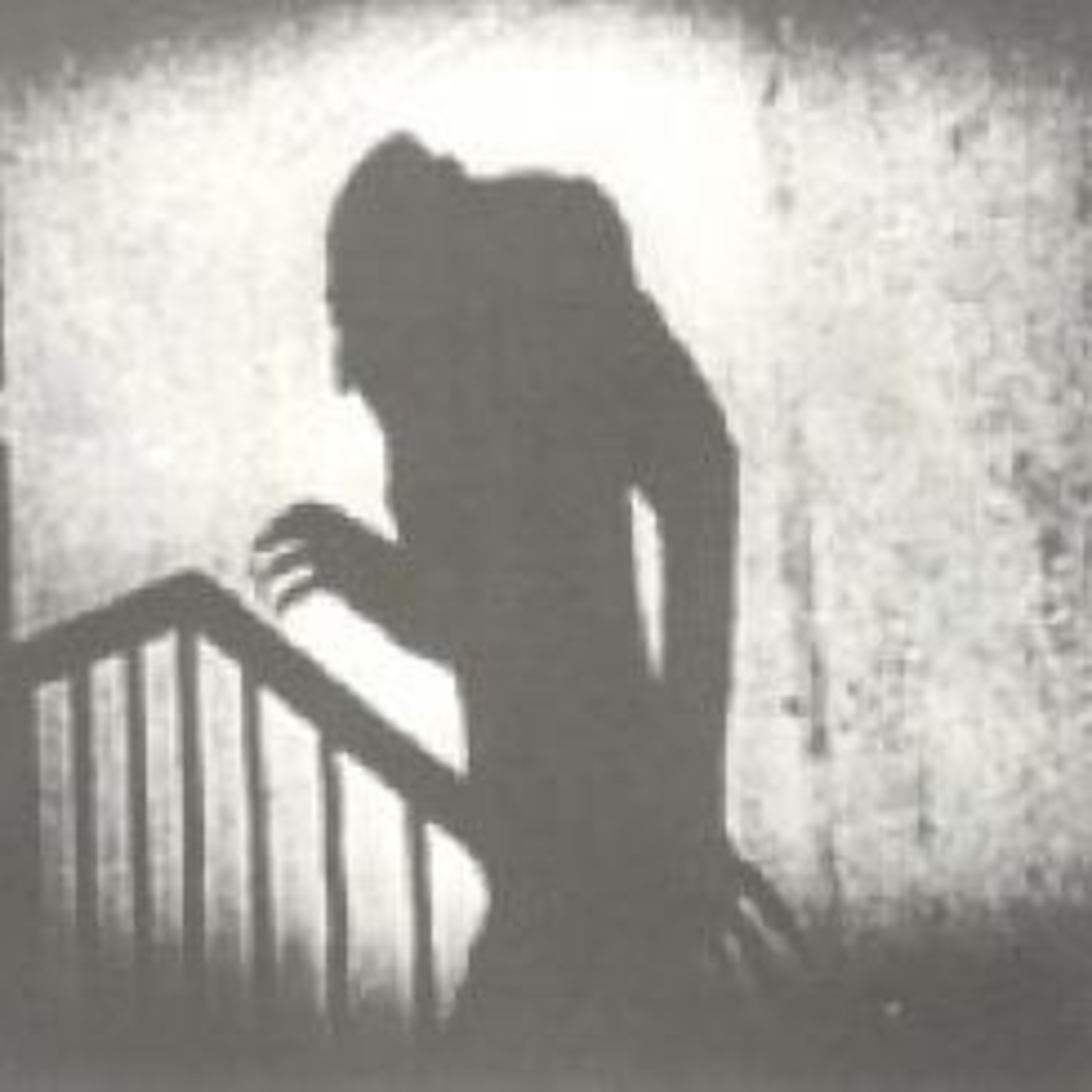 bond, james bond episode artwork